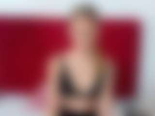 JasmineHard's Live Sex Cam Show