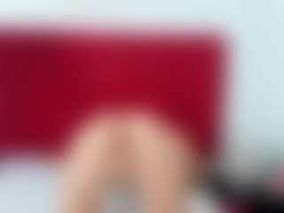 Show de cam sexual en vivo de JasmineHard