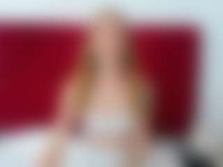 Live cam show with JasmineHard - Body Massage on SmokeAndPoke