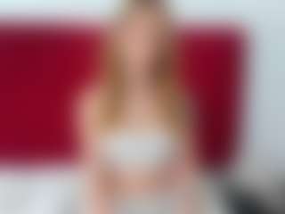 Live cam show with JasmineHard - Amateur on x69.live