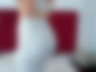 Live cam show with JasmineHard - College on galaxygirlnitro.com