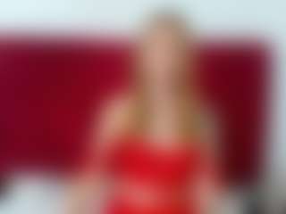 JasmineHard's Live Sex Cam Show
