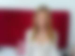JasmineHard's Live Sex Cam Show