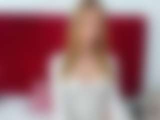 JasmineHard's Live Sex Cam Show