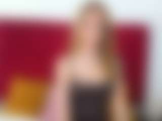 JasmineHard's Live Sex Cam Show
