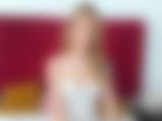 Live cam show with JasmineHard - Petite on sexylive.show