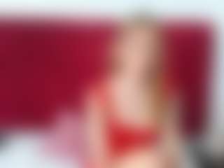 JasmineHard's Live Sex Cam Show