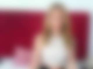 Live cam show with JasmineHard - Bedroom on Dolls Live