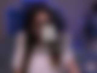 Live cam show with jody-ben - Romanian on Uber Horny