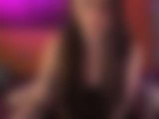 Live cam show with Maeveee - Smoking on Dare Cams