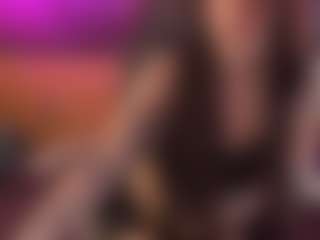 Live cam show with Maeveee - Smoking on SpankPalCams