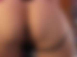 Maeveee's Live Sex Cam Show