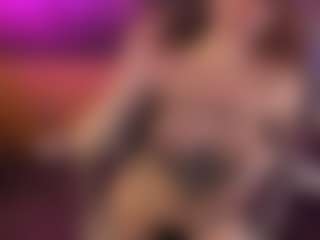Maeveee's Live Sex Cam Show