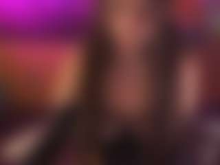 Maeveee's Live Sex Cam Show