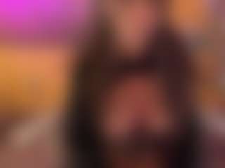 Live cam show with Maeveee - Gray Eyes on Strip Flash - Live Sex Shows