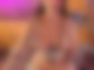 Maeveee's Live Sex Cam Show