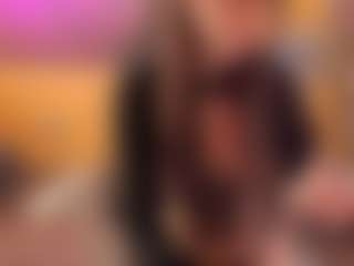 Maeveee's Live Sex Cam Show
