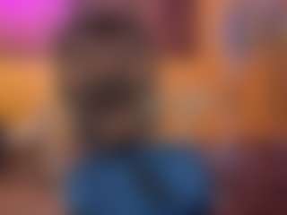 Maeveee's Live Sex Cam Show