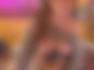 Maeveee's Live Sex Cam Show