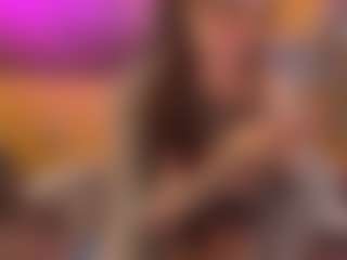 Maeveee's Live Sex Cam Show