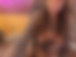 Maeveee's Live Sex Cam Show