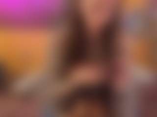 Maeveee's Live Sex Cam Show