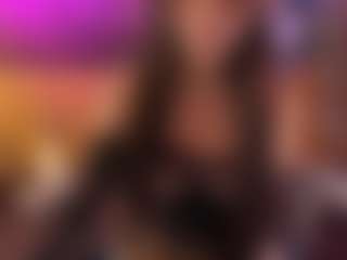Live cam show with Maeveee - Sexwebcam on Nude Chat * 1 On 1 Webcam Sex * Live Cam Show