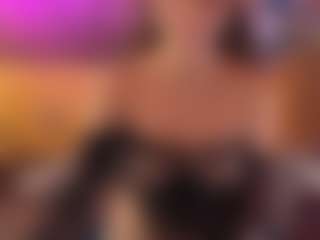Maeveee's Live Sex Cam Show