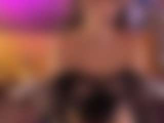 Maeveee's Live Sex Cam Show