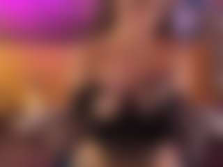 Maeveee's Live Sex Cam Show