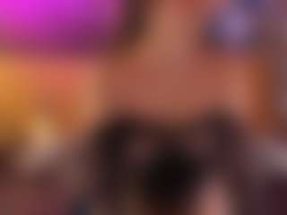Maeveee's Live Sex Cam Show