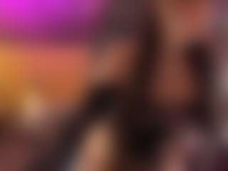 Maeveee's Live Sex Cam Show
