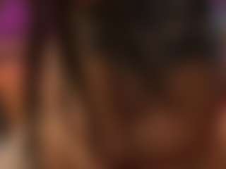Maeveee's Live Sex Cam Show