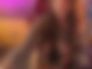 Maeveee's Live Sex Cam Show