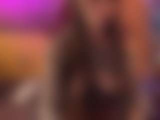 Maeveee's Live Sex Cam Show