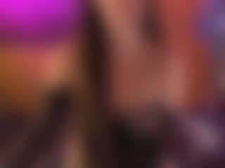 Maeveee's Live Sex Cam Show