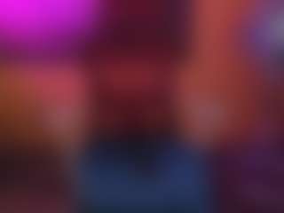 Maeveee's Live Sex Cam Show