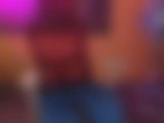 Maeveee's Live Sex Cam Show