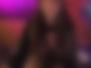 Maeveee's Live Sex Cam Show