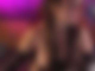 Maeveee's Live Sex Cam Show