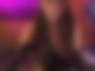 Maeveee's Live Sex Cam Show