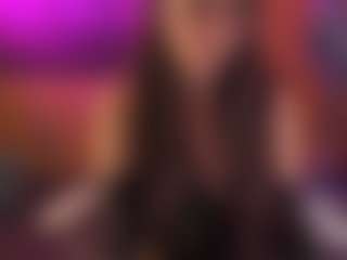 Maeveee's Live Sex Cam Show