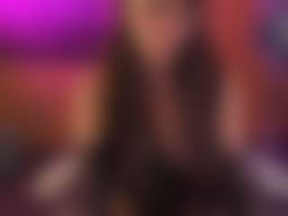 Maeveee's Live Sex Cam Show