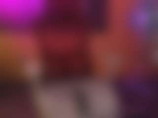 Live cam show with Maeveee - White on CamClone | united states