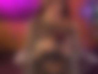 Maeveee's Live Sex Cam Show