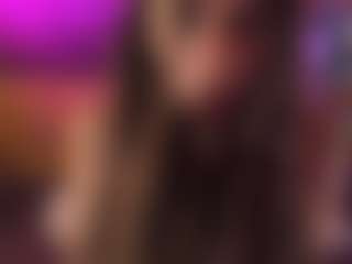 Maeveee's Live Sex Cam Show