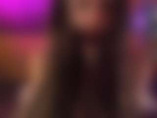 Maeveee's Live Sex Cam Show