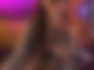 Maeveee's Live Sex Cam Show