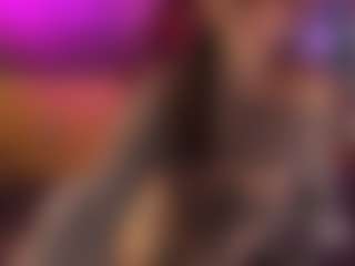 Maeveee's Live Sex Cam Show