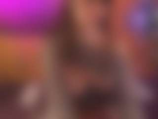 Maeveee's Live Sex Cam Show